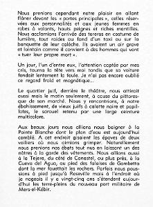 JEUNES SAISONS DE EMMANUEL ROBLES (32)